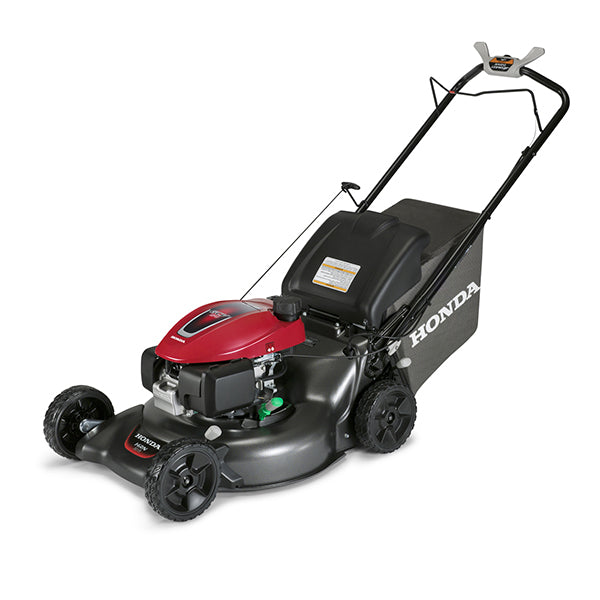 21 Walk Behind Mower I15415