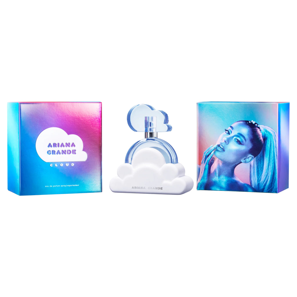 1.0 oz Eau De Perfume Q810110