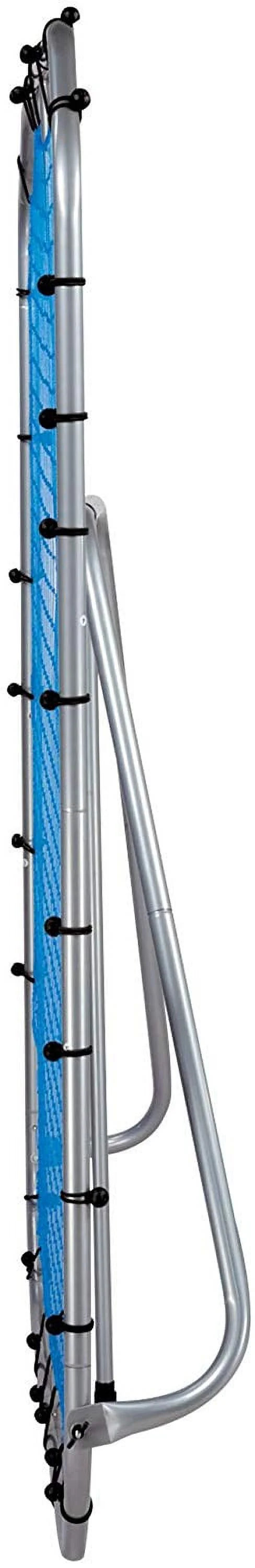 Baseball Rebounder Net Q691