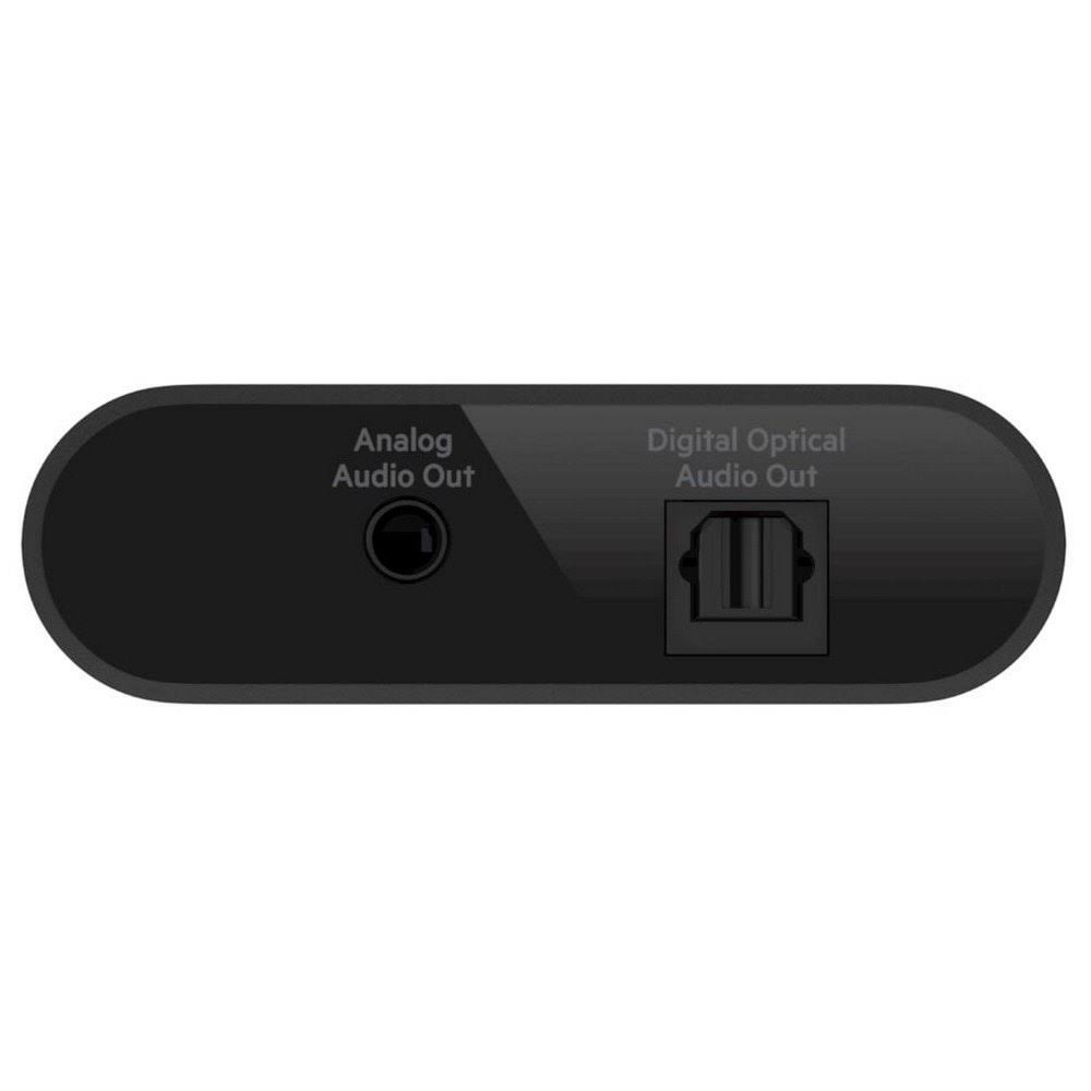 Airplay2 Audio Adapter A393