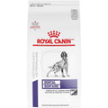 Veterinary Diet Canine Dental Medium & Large Breed Dry Dog Food L874225