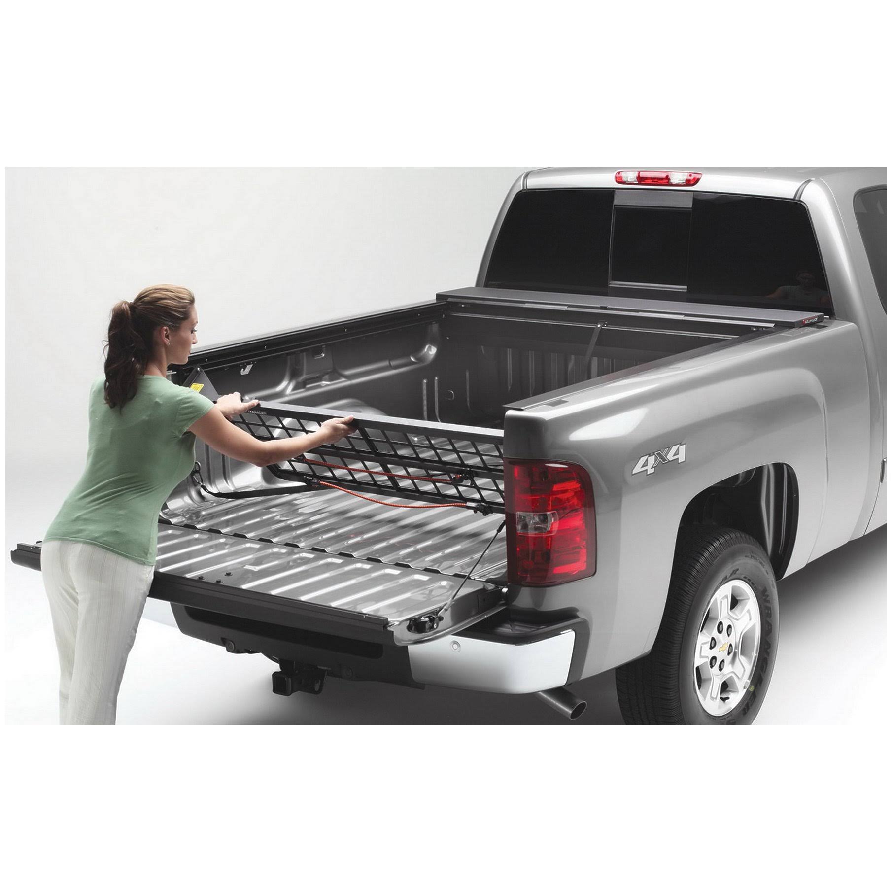 Truck Bed Divider U997749