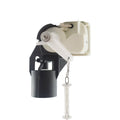 Auto Flush Kit for Toilets T56272