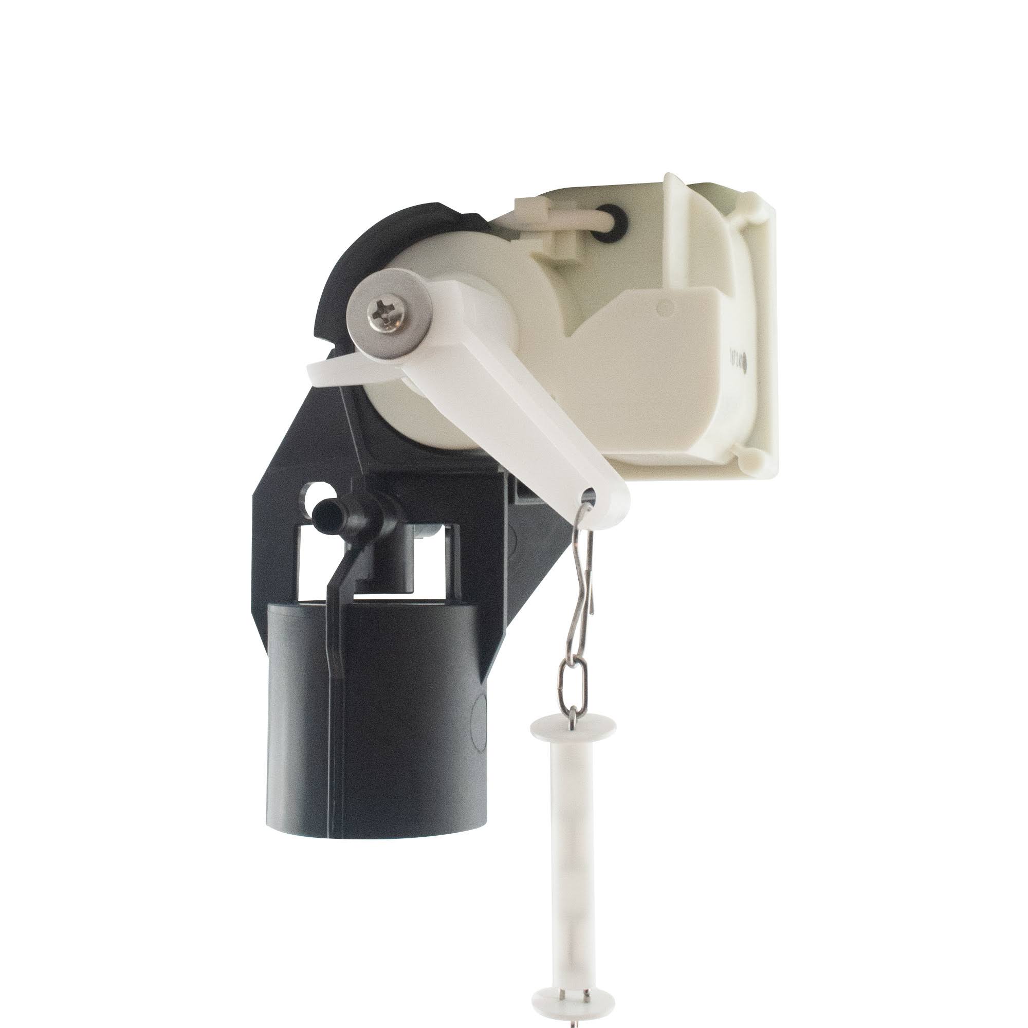 Auto Flush Kit for Toilets T56272