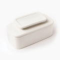 Ceramic Butter Keeper P205