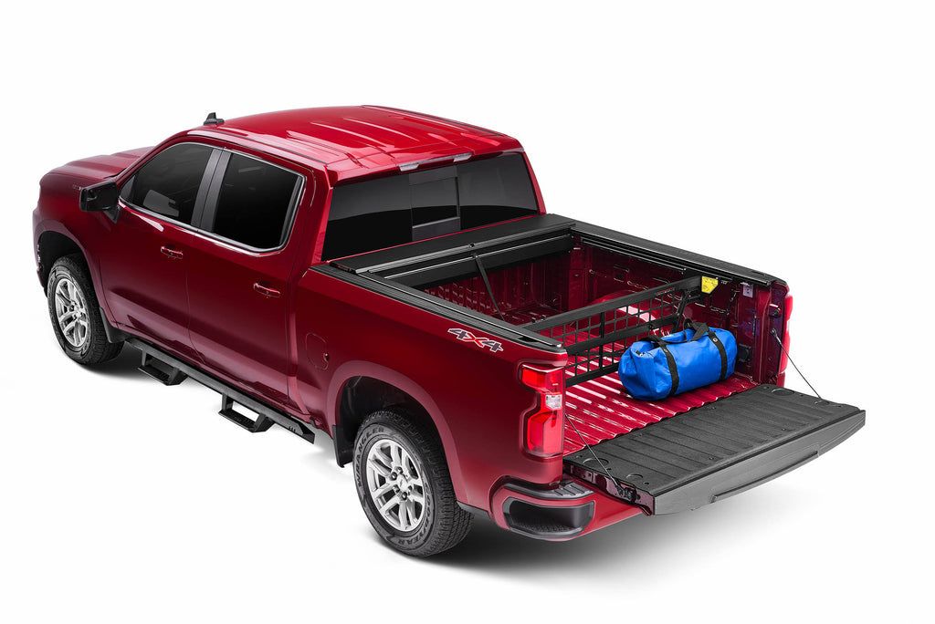 Truck Bed Divider U997749