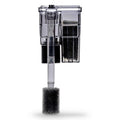Aquarium Filter Hob M23934