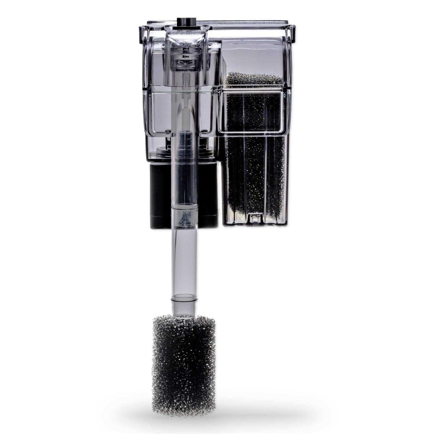Aquarium Filter Hob M23934