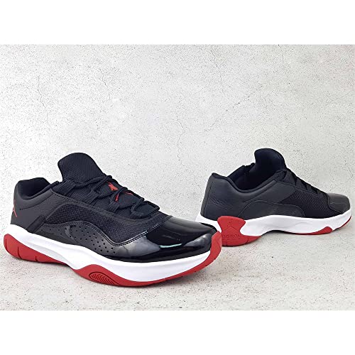 Men's Sneaker E723