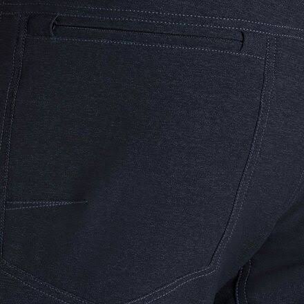 Men's Gotham Pant, 32x30 Y44494