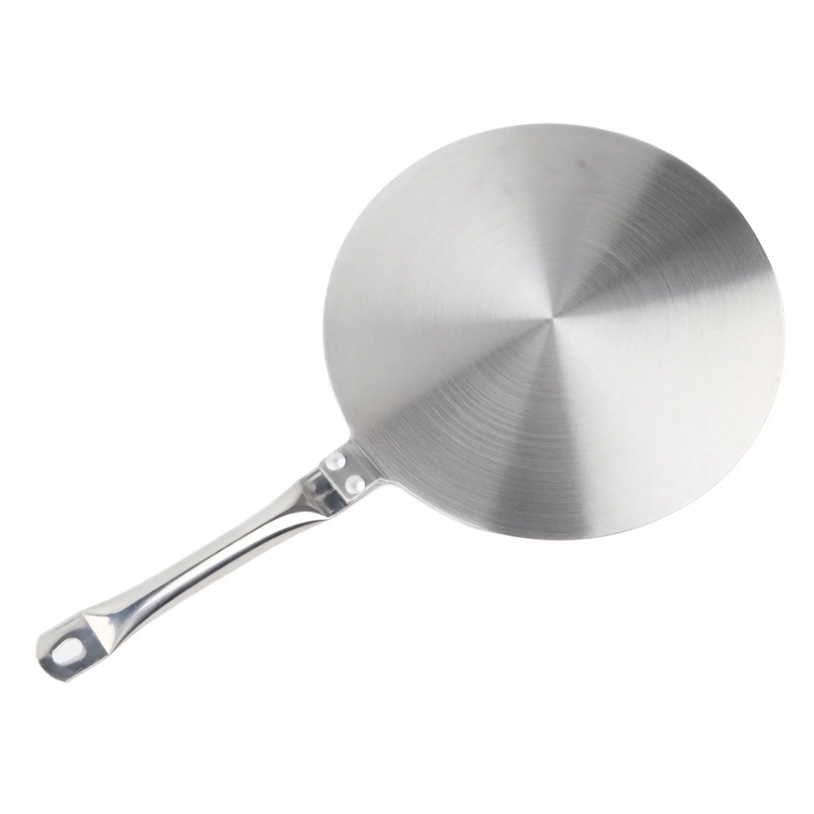 Stainless Steel Heat Diffuser Plate 22cm J46646