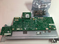 Main Formatter Control Board PCA D963228