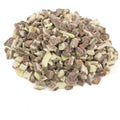 5 LBS Chopped Candy J857