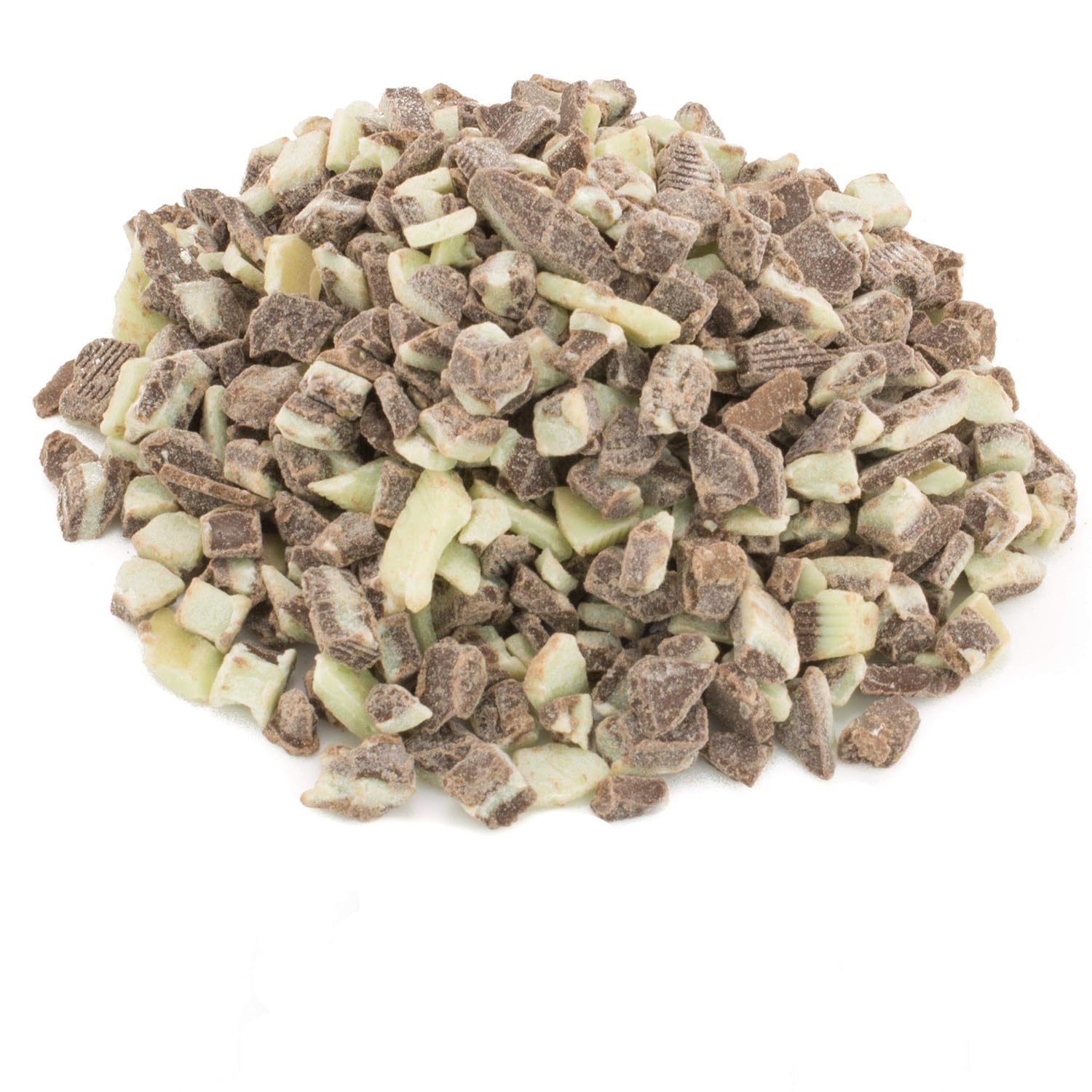 5 LBS Chopped Candy J857