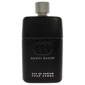 Gucci Guilty Men EDP Spray 3 oz X57773