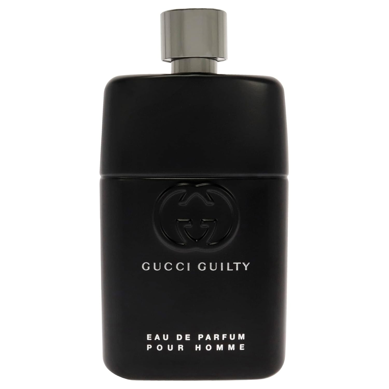 Gucci Guilty Men EDP Spray 3 oz X57773