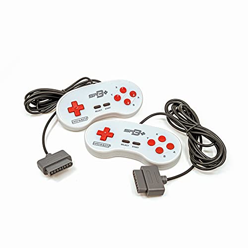 720P 3 in 1 Console System with HDMI Port E887
