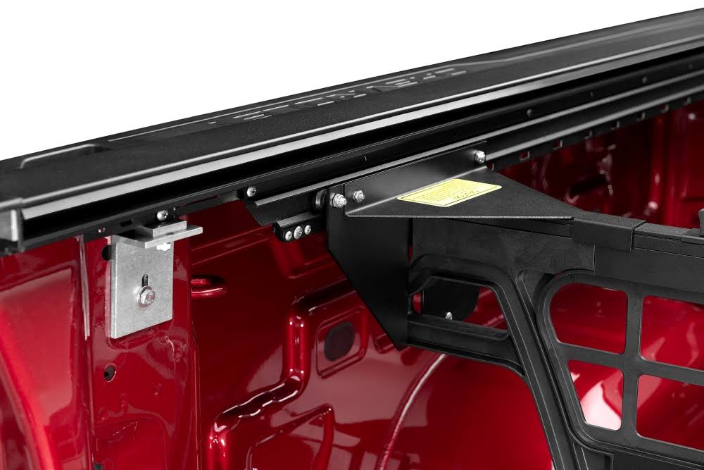 Truck Bed Divider U997749
