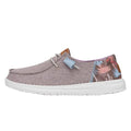 Women's Wendy Chambray Shoes I88256