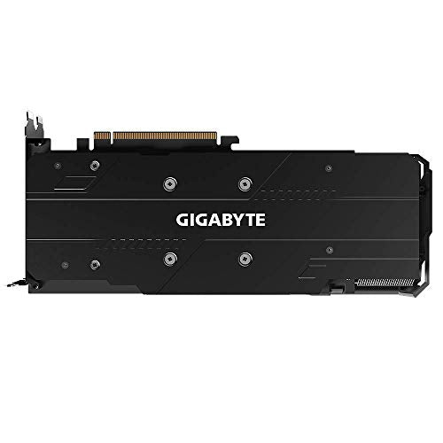 GeForce RTX 2060 6GB GDDR6 Graphics Card K58837