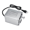 Rotisserie Motor Electric Motor 3-5RPM P613
