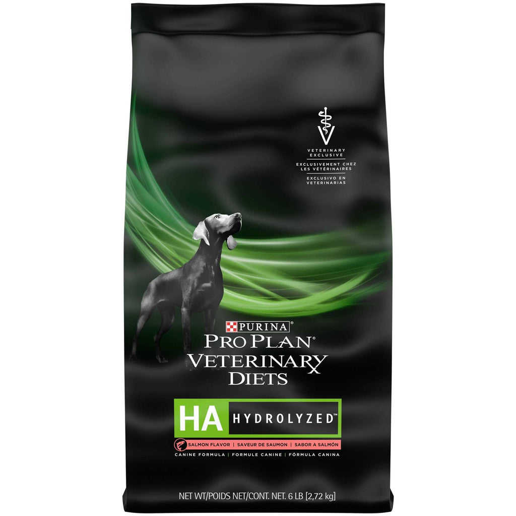 Hydrolyzed Canine Pet Supplies H8130