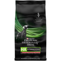 Hydrolyzed Canine Pet Supplies H8130