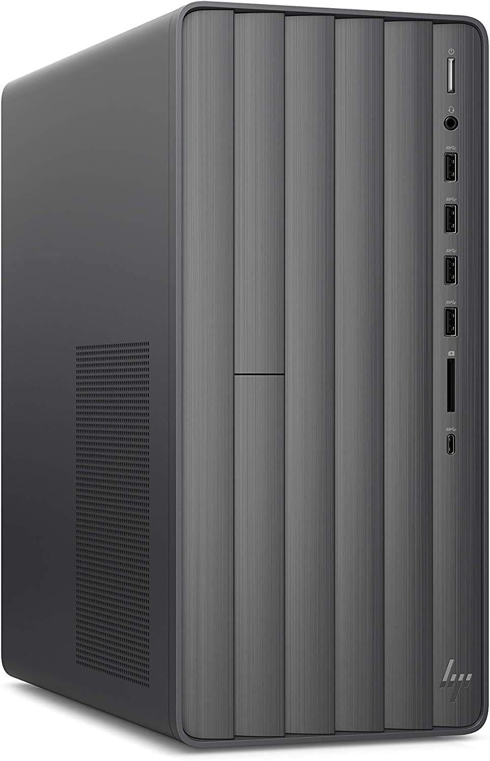 12th Gen Intel Core i7-12700 Desktop with 32GB DDR4 RAM, 1TB SSD + 1TB HDD G6327