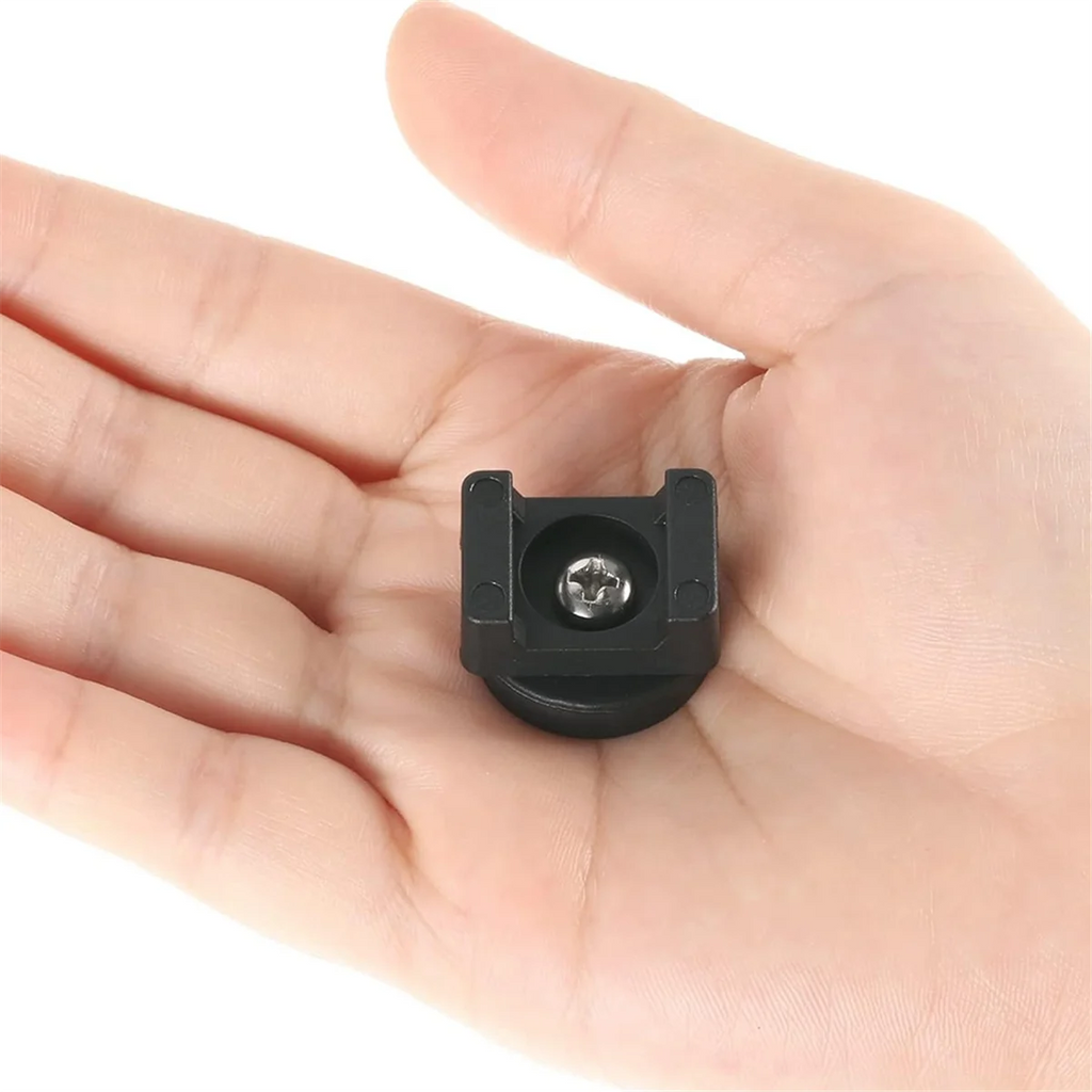 Black Magnetic Cable Holder with 10 Magnetic Bases and 50 Nylon Zip Ties Z269