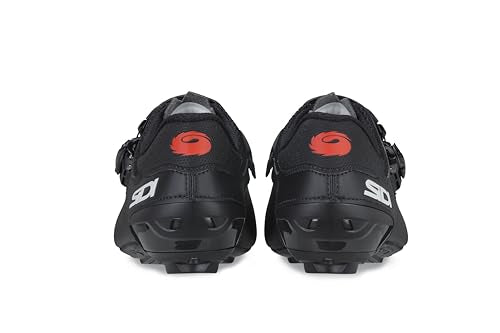 Carbon Sole Cycling Shoes U3002