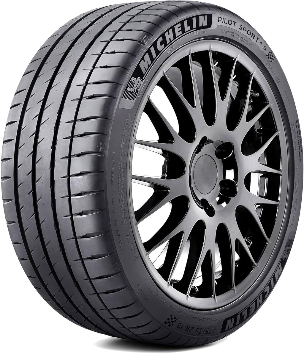 225/45R18/XL 95Y Summer Radial Car Tire Y325