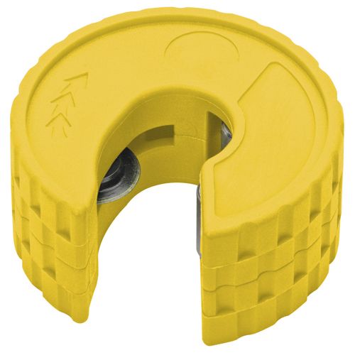 1/2 in. Tubing Cutter E36500