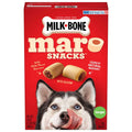 MaroSnacks Dog O1888