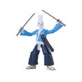Basic Action Figure R9555