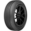 205/55R16 91H Passenger Tire M95611