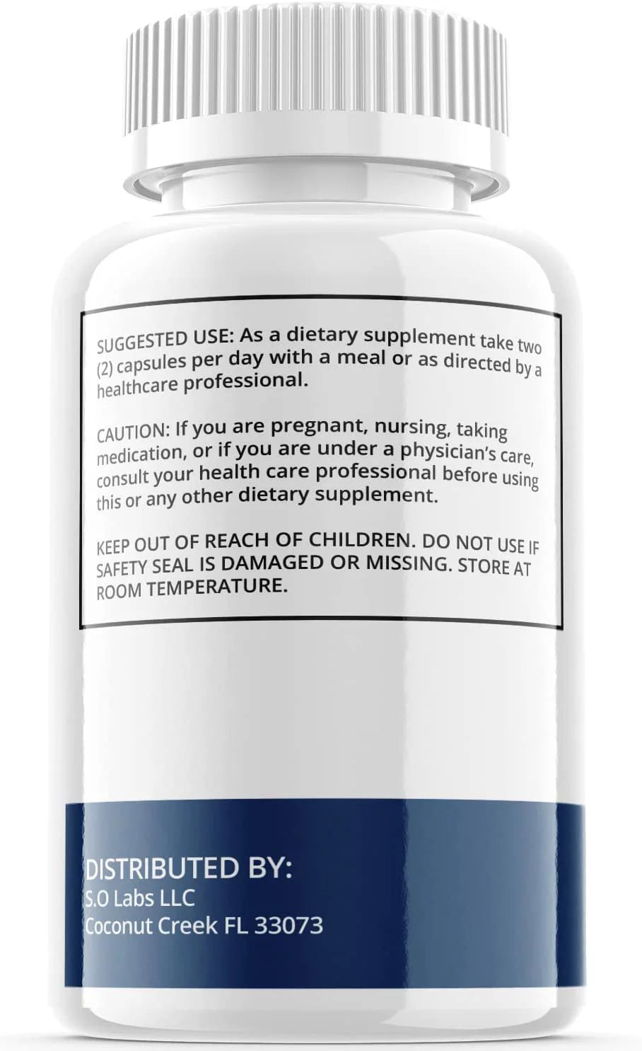 (2 Pack) Dietary Supplement for Eyes Sight - 120 Capsules Z8904