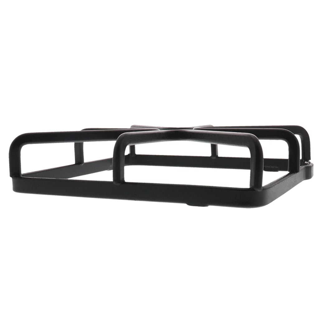 Gas Range Oven Grate L6550
