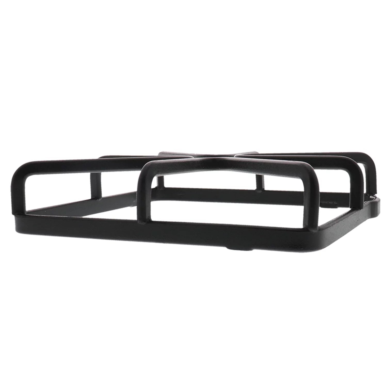 Gas Range Oven Grate L6550