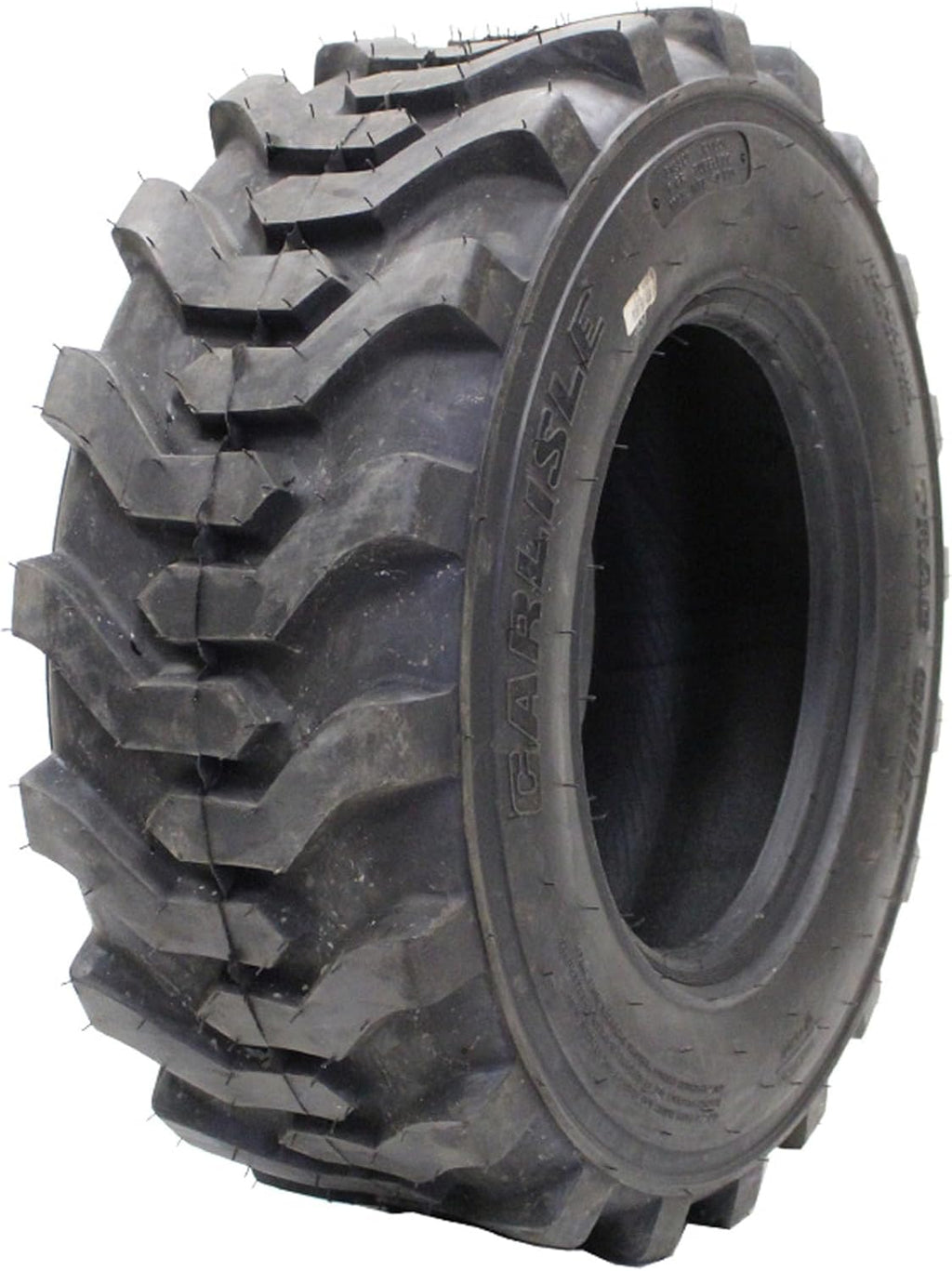 Industrial Tire -23/8.50-12 W442