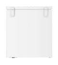 7.0 CF Chest Freezer K445