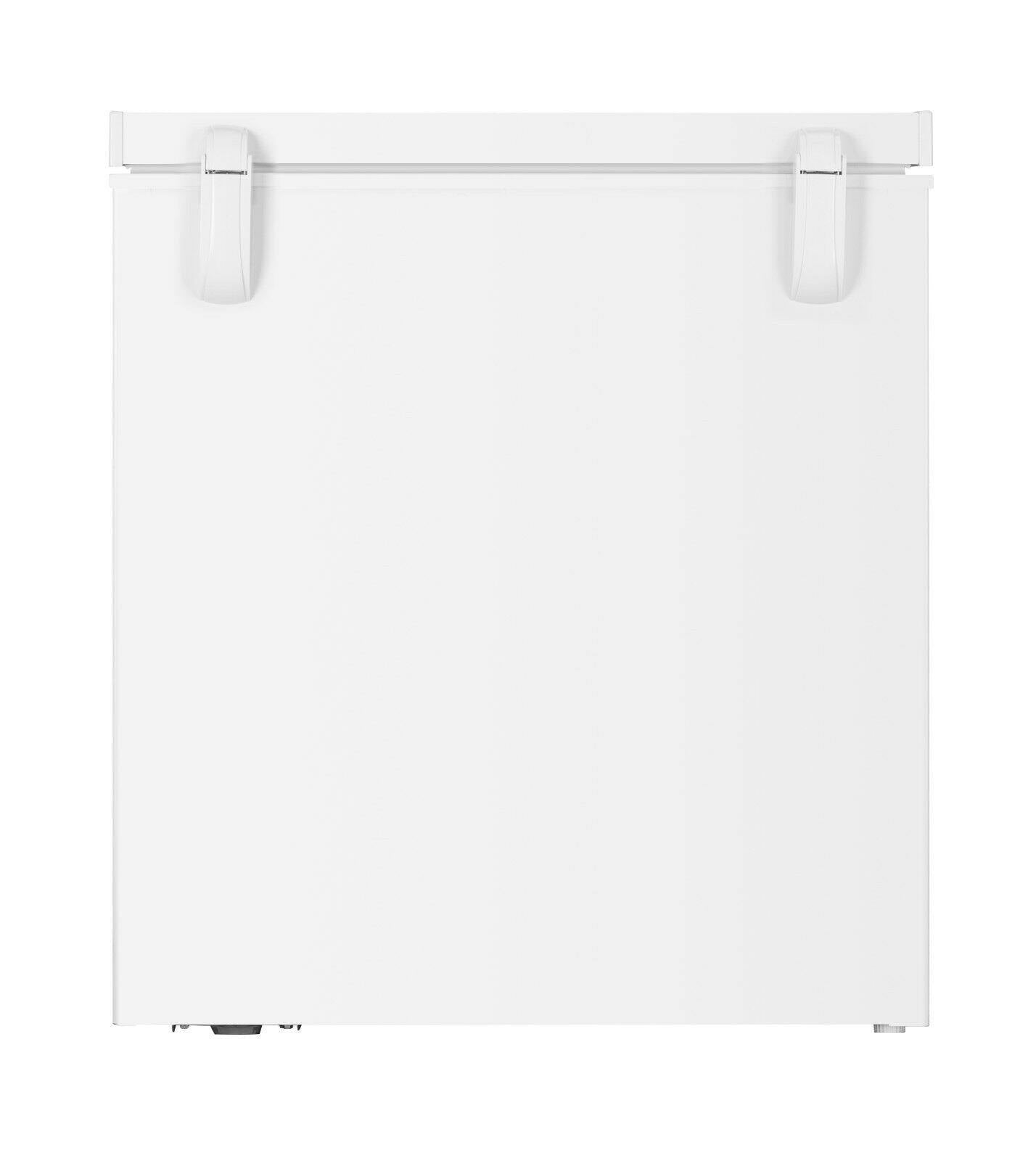 7.0 CF Chest Freezer K445