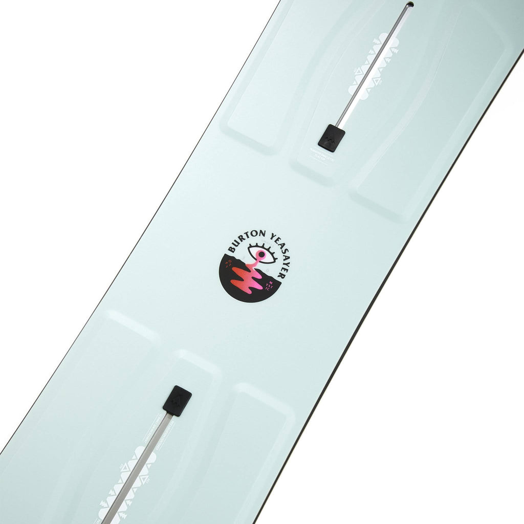 Snowboard K23650