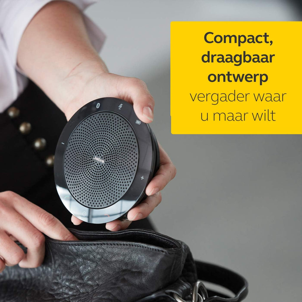 USB Speakerphone Q930902