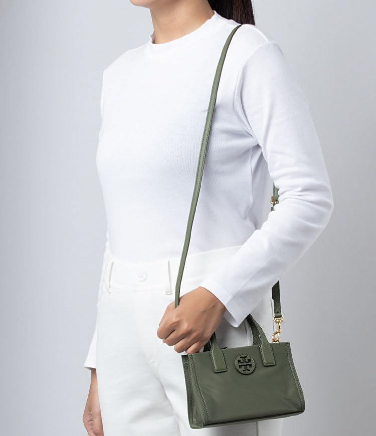 Small Ella Tote T160