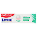 Toothpaste 100g S284