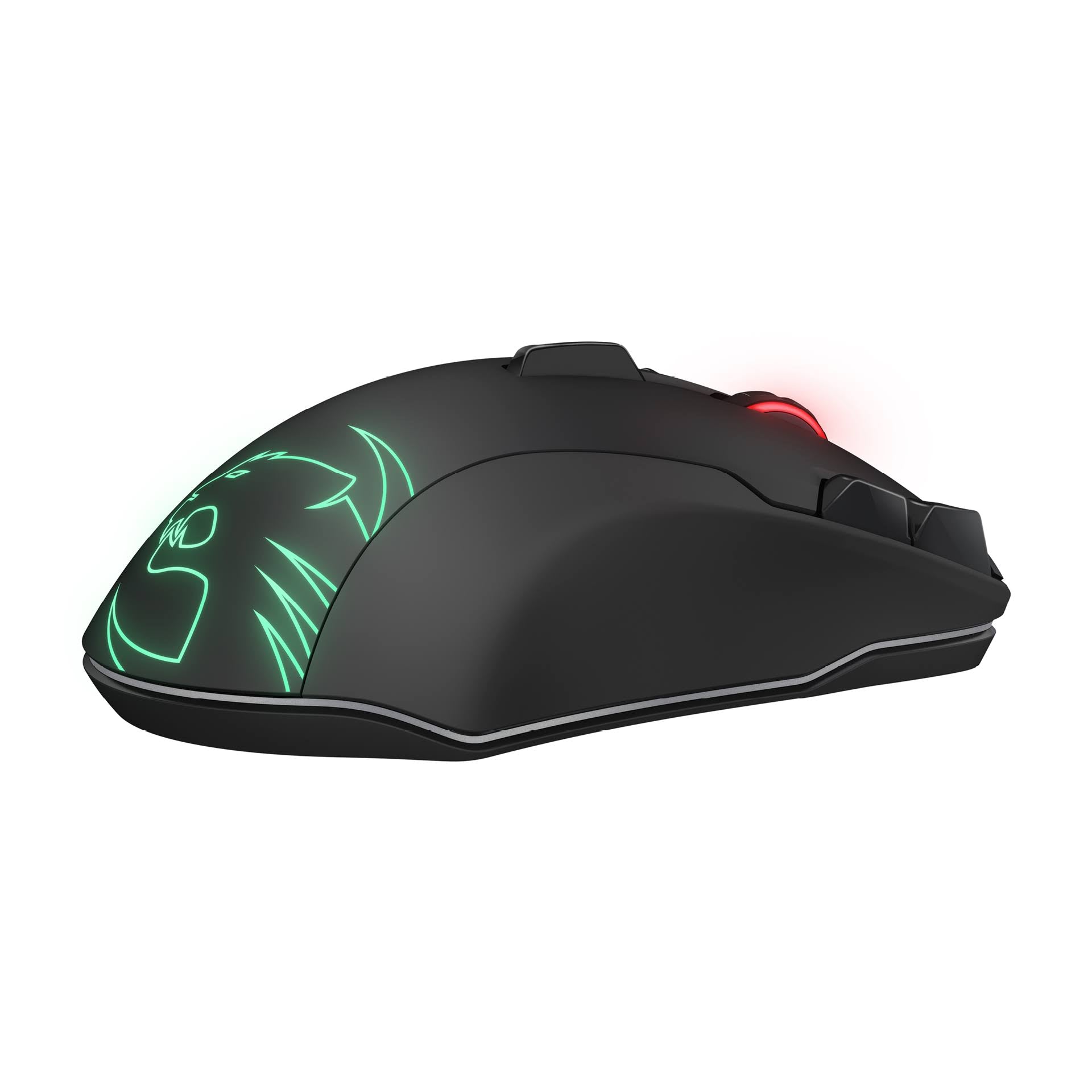 Wireless Mouse M488053