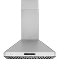 Stainless Steel Range Hood 900CFM M708508