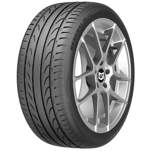 205/55ZR16 91W Performance Radial Tire S367