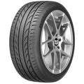 205/55ZR16 91W Performance Radial Tire S367