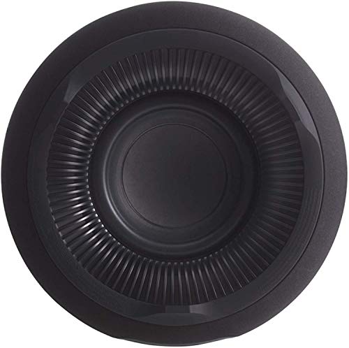 Black BT Wireless Speaker G634